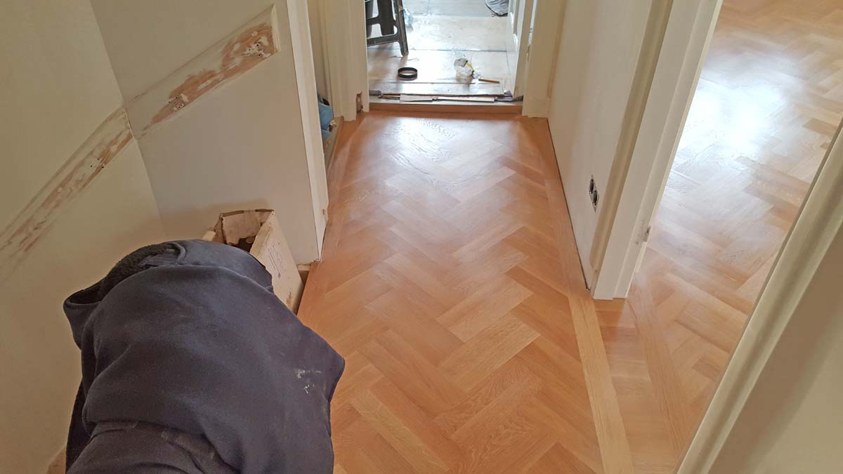 20170202 161945   Kopie