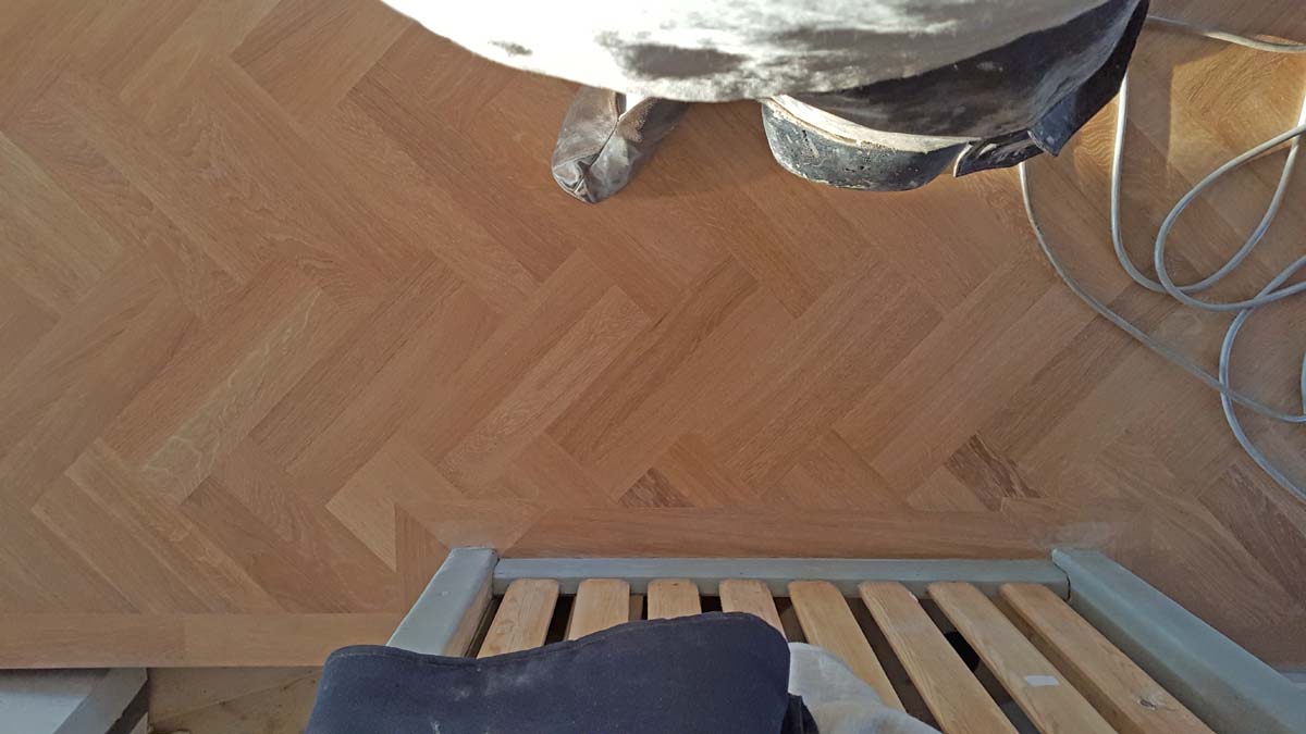 20170202 161959   Kopie