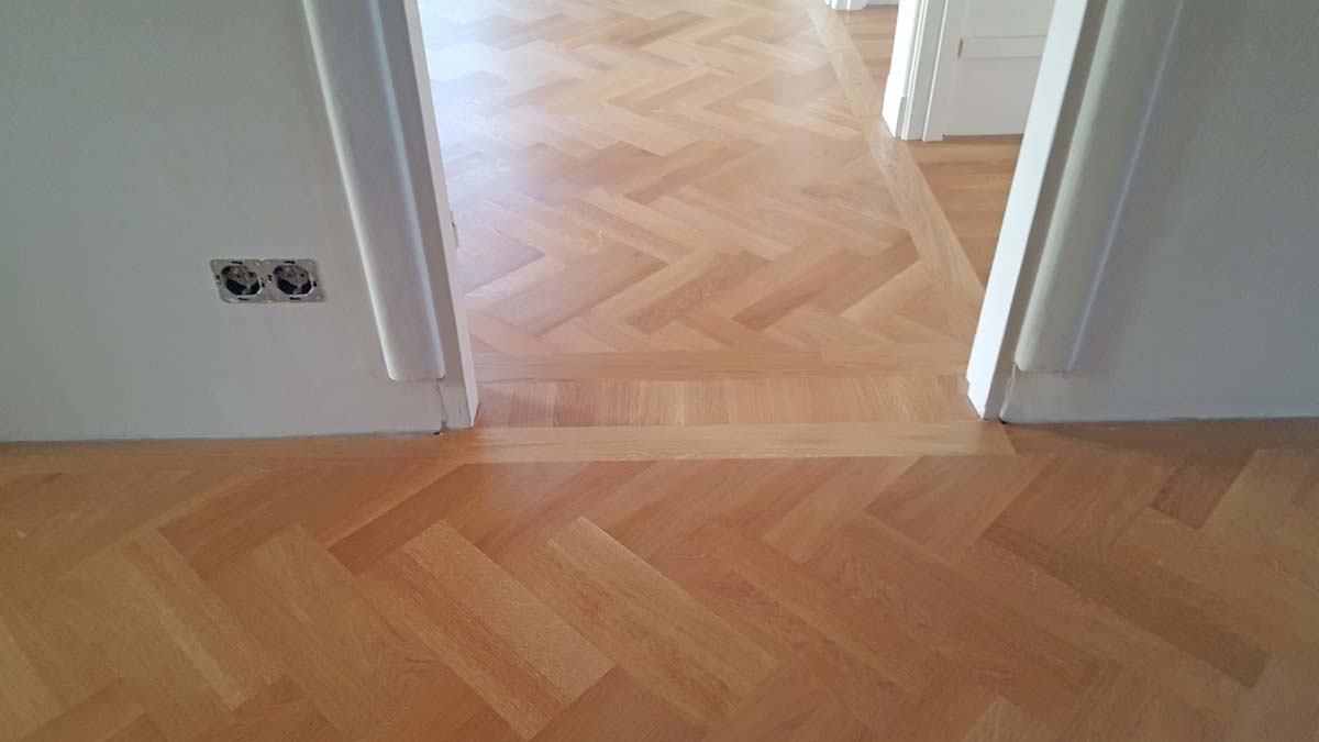 20170202 170814   Kopie