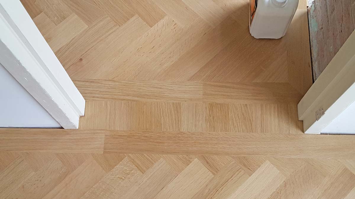 20170218 103212   Kopie