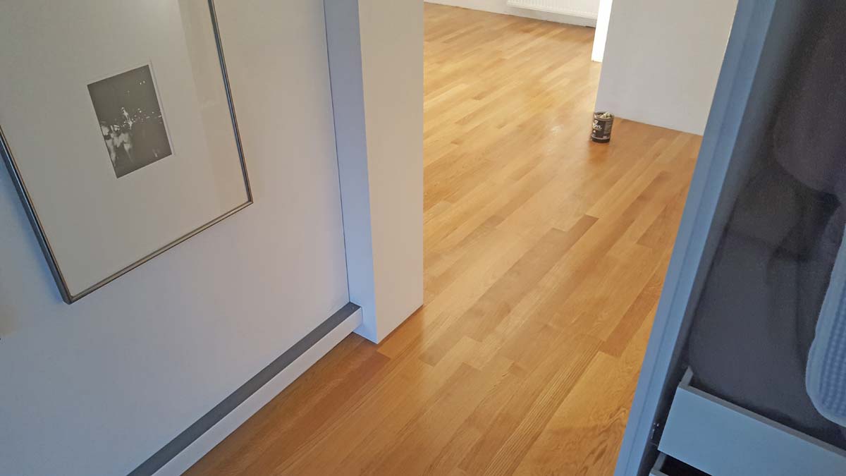 20170308 174452   Kopie