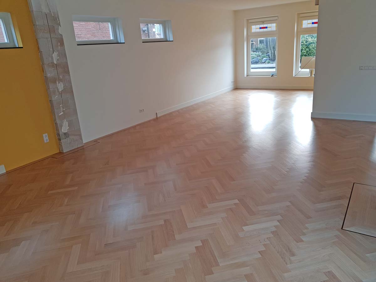 20180116 104223   Kopie