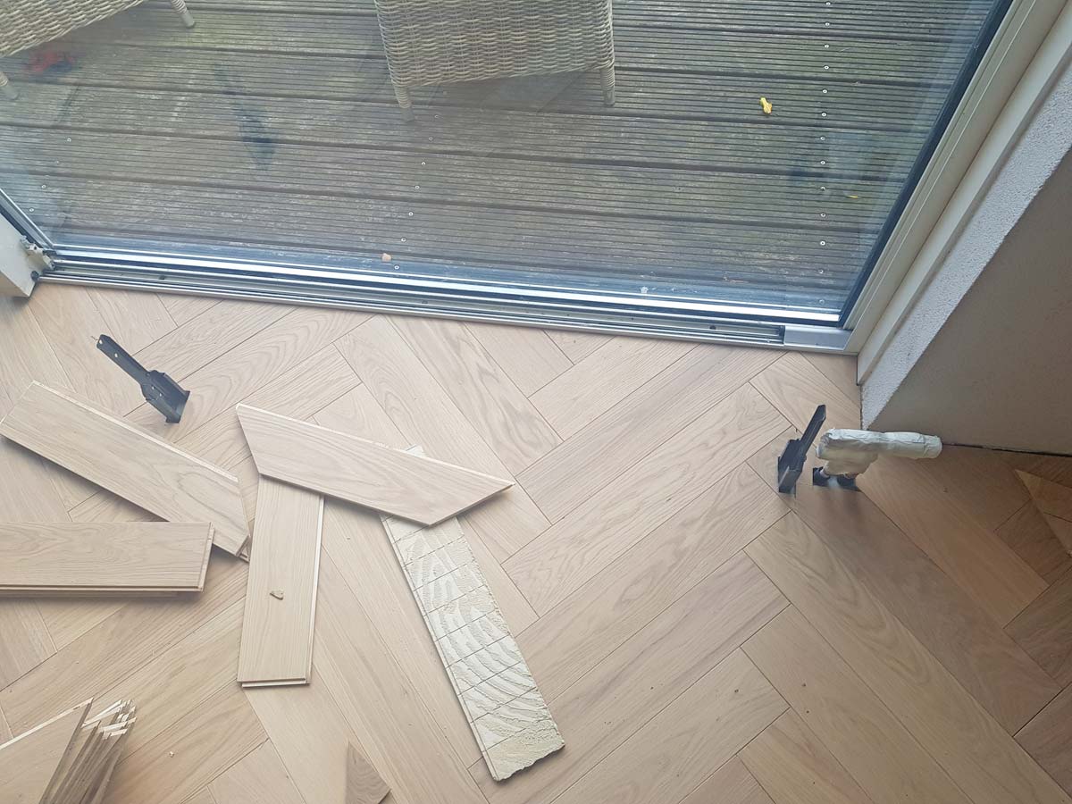 20180605 163345   Kopie