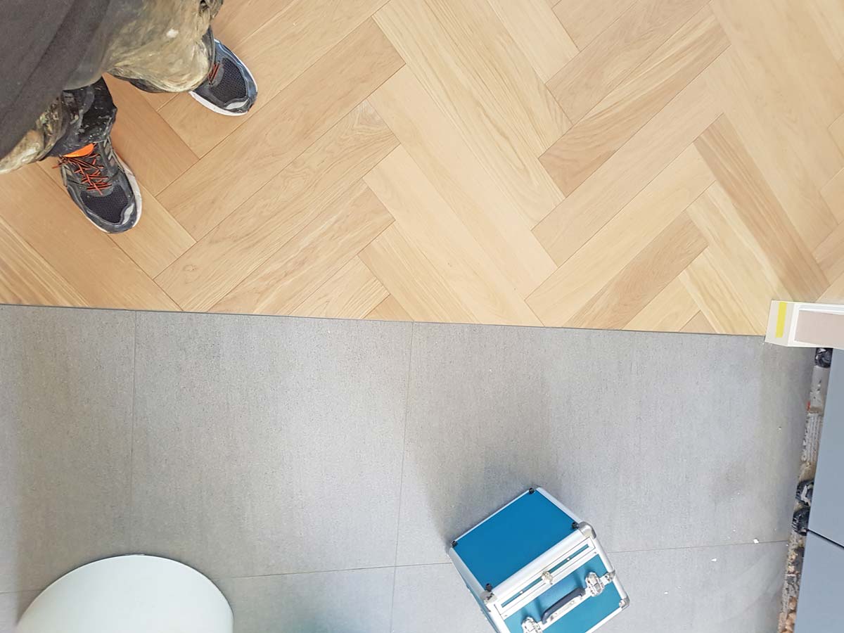 20180606 150738   Kopie