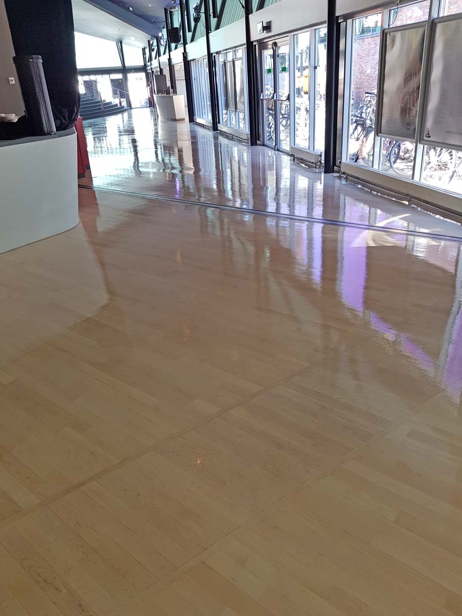 20180802 134111   Kopie