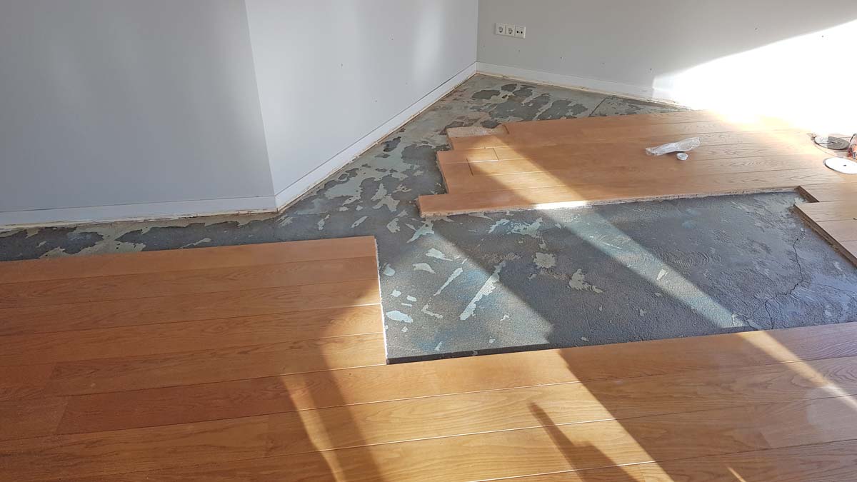 20190218 150103   Kopie