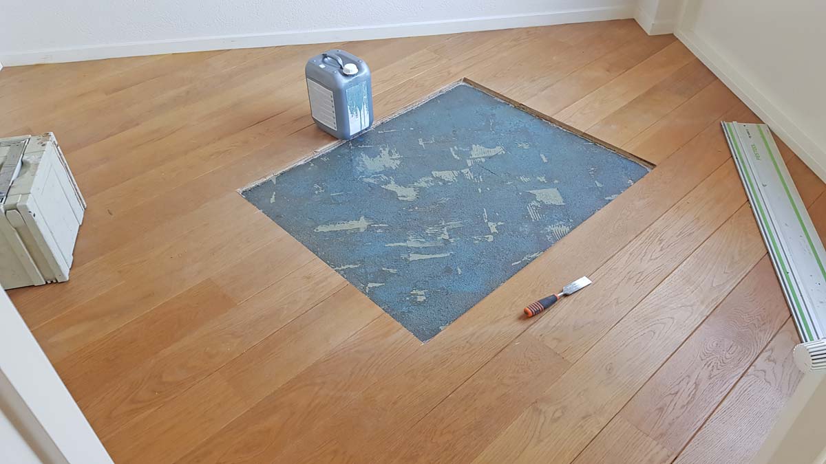 20190218 150622   Kopie