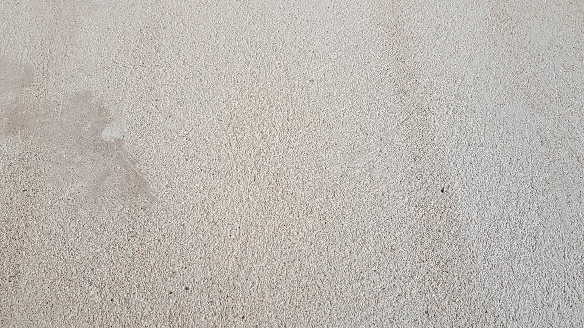 20200410 121815   Kopie