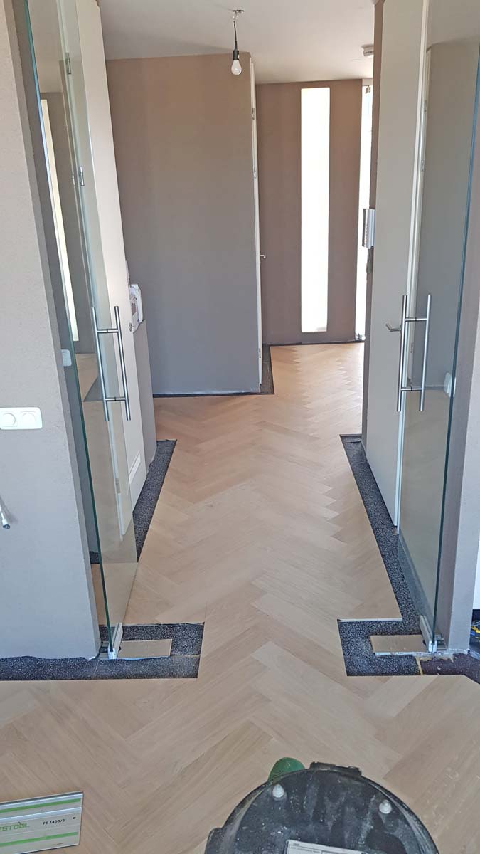 20200417 105849   Kopie
