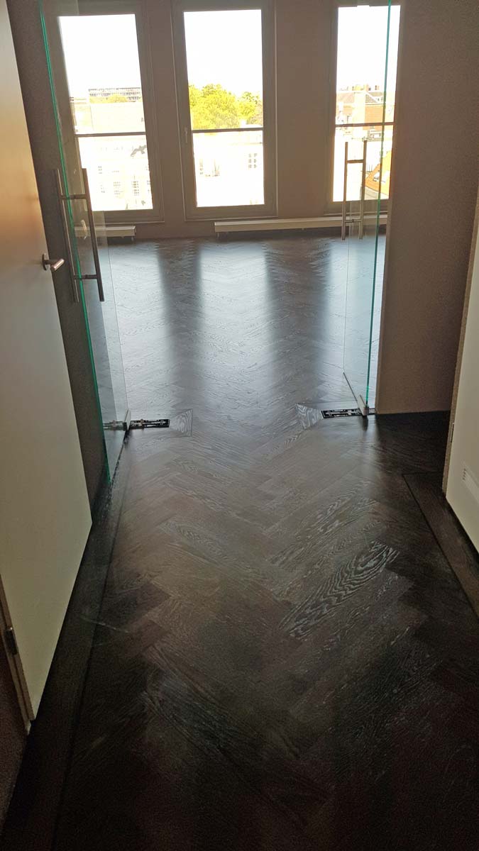 20200424 122424   Kopie