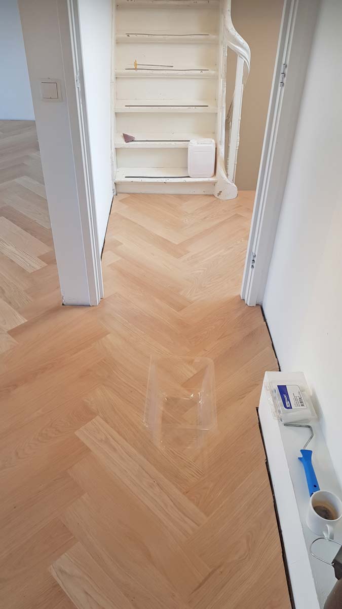 20200507 073011   Kopie