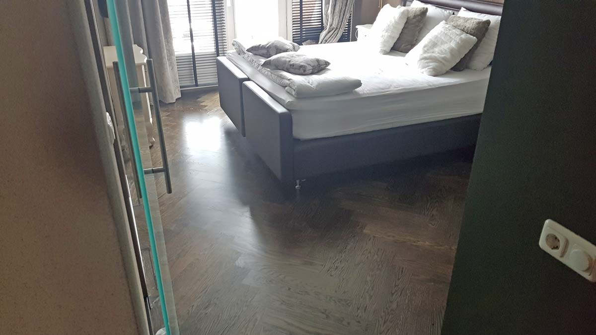 20200606 163431   Kopie